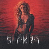 シャキーラ「 ホウェネヴァー、ホウェアエヴァー／オブジェクション（タンゴ）」