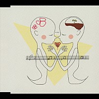 ＫＯＫＩＡ「 人間ってそんなものね」