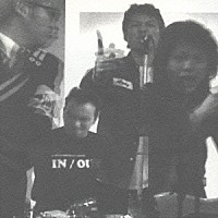 Ｓｅｐａ「 ＲＯＣＫ’Ｎ　ＲＯＬＬ　ＡＰＥＳ」