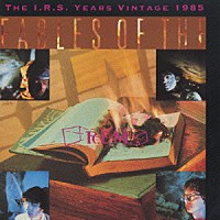 Ｒ．Ｅ．Ｍ．「 フェイブルズ・オブ・リコンストラクション」