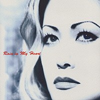 ＰＥＲＳＯＮＺ「 レイン・イン・マイ・ハート」