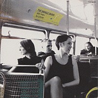 ザ・スウィングル・シンガーズ「 チケット・トゥ・ライド」