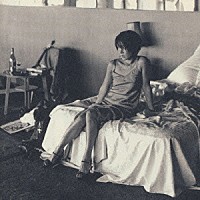 山下久美子「 ＳＭＩＬＥ」