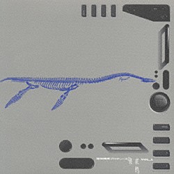 （オムニバス） 窪田晴男　他「東京的」