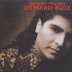 オトマロ・ルイーズ「ディスタント・フレンズ」