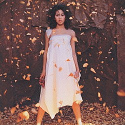 ＣＯＲＥ　ＯＦ　ＳＯＵＬ「Ｎａｔｕｒａｌ　Ｂｅａｕｔｙ」