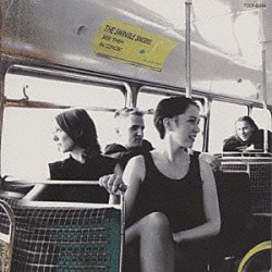 ザ・スウィングル・シンガーズ「チケット・トゥ・ライド」