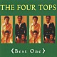 ザ・フォー・トップス「フォ－・トップス」
