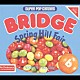 ＢＲＩＤＧＥ「ＳＰＲＩＮＧ　ＨＩＬＬ　ＦＡＩＲ」