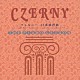 吉田真穂「ピアノ・レッスン　ツェルニ－４０番練習曲」