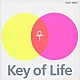 キー・オブ・ライフ「Ｋｅｙ　ｏｆ　Ｌｉｆｅ」