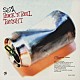 Ｓｅｐａ「ＲＯＣＫ’Ｎ　ＲＯＬＬ　ＴＯＮＩＧＨＴ」