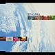 ＴＩＮＧＡＲＡ「海風」