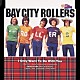 ベイ・シティ・ローラーズ「二人だけのデート」