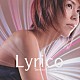 Ｌｙｒｉｃｏ「Ｔｅｎｄｅｒ　Ｌｉｇｈｔｓ」