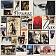 ＰＥＲＳＯＮＺ「Ｏｕｒｓ」