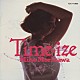 森川美穂「Ｔｉｍｅ－ｉｚｅ」