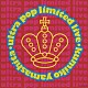 山下久美子「ＵＬＴＲＡ　ＰＯＰ　Ｌｉｍｉｔｅｄ　ＬＩ」
