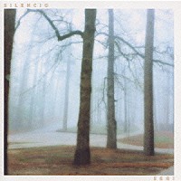 瀬木貴将「 ＳＩＬＥＮＣＩＯ～静寂」