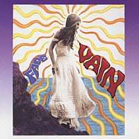 ヴェイン「 フェイド」