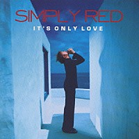 シンプリー・レッド「 ラヴ・ソング・コレクション」