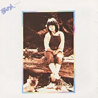 イルカ「 夢の人　～イルカ２～」