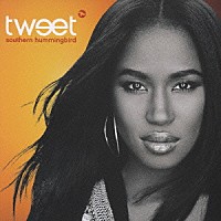 トゥイート「 サザン・ハミングバード」