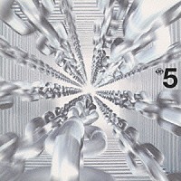 ＳＩＡＭ　ＳＨＡＤＥ「 ＳＩＡＭ　ＳＨＡＤＥ　５」