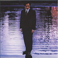 東儀秀樹「 フロム・エイジア」