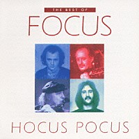 フォーカス「 ベスト・オブ・フォーカス～悪魔の呪文」