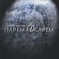 ハーレム・スキャーレム「 ヴェリー・ベスト・オブ・ハーレム・スキャーレム」