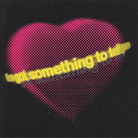 小田和正「 伝えたいことがあるんだ」