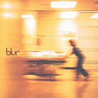 ブラー「 ブラー」