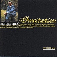 アル・ヘイグ「 インヴィテイション」