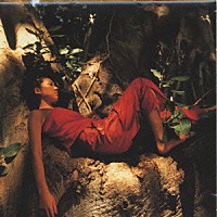 ＭＩＳＩＡ「 Ｍｏｔｈｅｒ　Ｆａｔｈｅｒ　Ｂｒｏｔｈｅｒ　Ｓｉｓｔｅｒ」