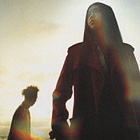 Ｒａｍ　Ｊａｍ　Ｗｏｒｌｄ「 夜想」