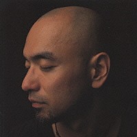 早川岳晴「 ＨＡＹＡＫＡＷＡ」