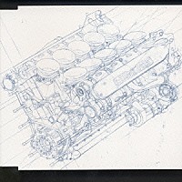 麻波２５ ハジケロ ｖ１０ Srcl 4994 Shopping Billboard Japan