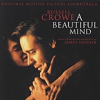 ジェームズ・ホーナー/ニュー・ワールド オリジナル・サウンドトラック ジェームズ・ホーナー⁄ニュー・ワールド オリジナル・サウンド