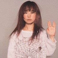 ＹＵＫＩ 「ＰＲＩＳＭＩＣ」