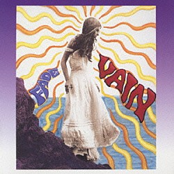 ヴェイン「フェイド」