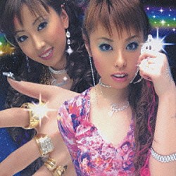 Ｈｅａｒｔｓｄａｌｅｓ「Ｒａｄｉｏａｃｔｉｖｅ」