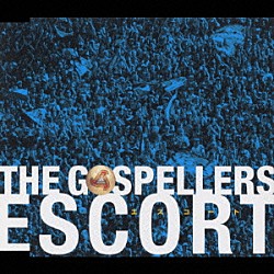 ゴスペラーズ「エスコート」