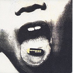 ＴＨＥ　ＭＡＤ　ＣＡＰＳＵＬＥ　ＭＡＲＫＥＴ’Ｓ「ＨＵＭＡＮＩＴＹ」