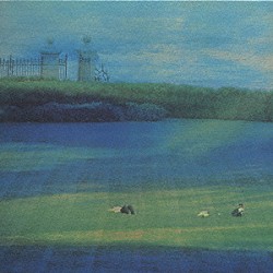 レインボー マイケル・ブレッカー ウィル・ブールウェア アーサー・ジェンキンス エリック・ゲイル コーネル・デュプリー ゴードン・エドワーズ スティーヴ・ガッド　他「クリスタル・グリ－ン」