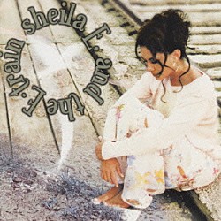 シーラ・Ｅ． ピーター・マイケル・エスヴェード Ｒｅｎａｔｏ　Ｎｅｔｏ マーク・ヴァン・ワジンケン エリック・リーズ レイ・オビエド「ライツ・オブ・パッセージ」