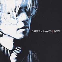 ダレン・ヘイズ「スピン」