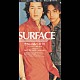 ＳＵＲＦＡＣＥ「それじゃあバイバイ／ＦＡＣＥ　ＴＯ　ＦＡＣＥ」