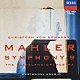 クリーヴランド管弦楽団 クリストフ・フォン・ドホナーニ「マ－ラ－：交響曲　第９番」
