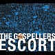 ゴスペラーズ「エスコート」